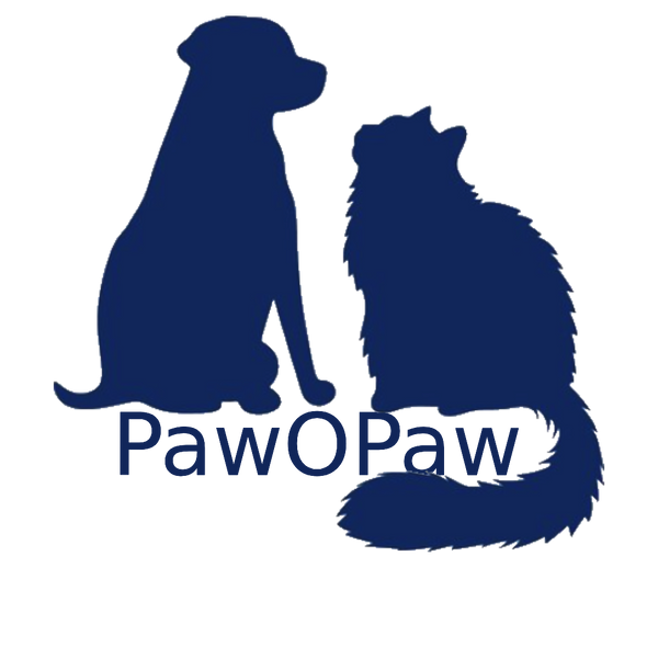 Paw O Paw